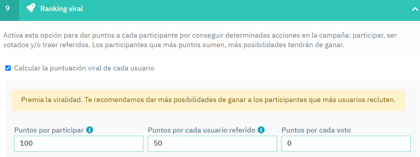 ranking_viral.PNG