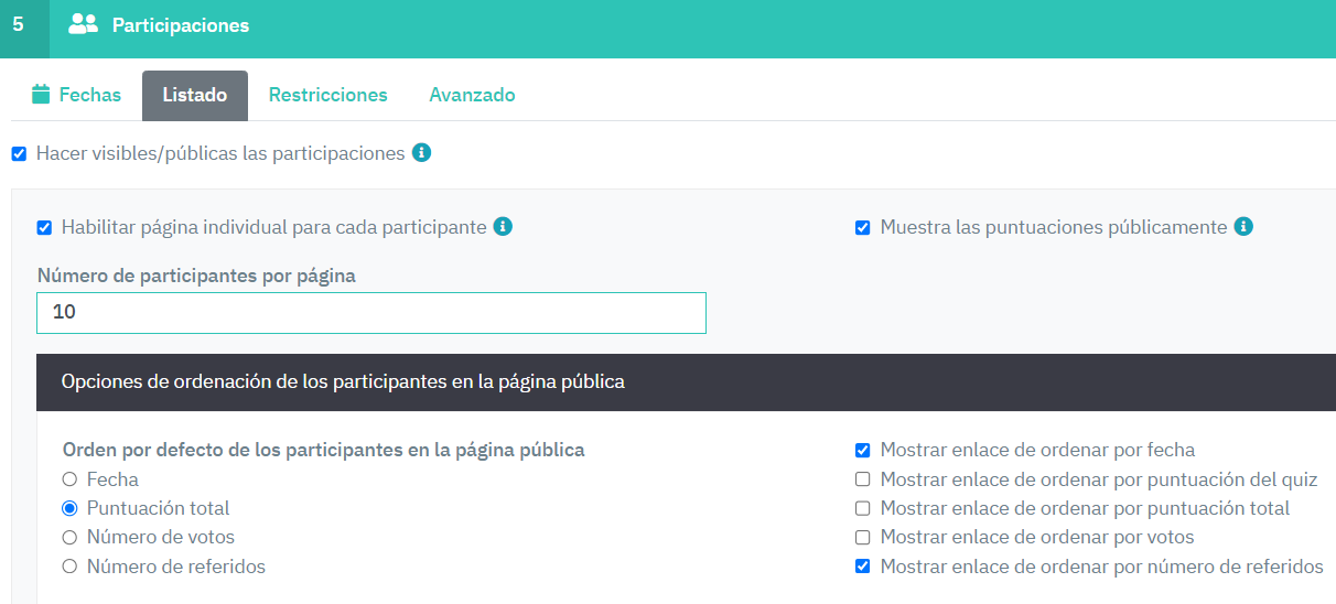 ranking_viral_particpaciones.PNG