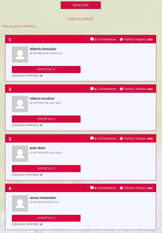 ranking_viral_listado.PNG