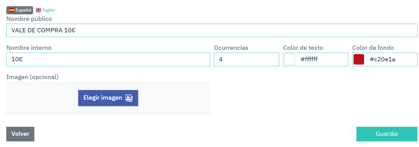 ejemplo_secci_n_ruleta.PNG