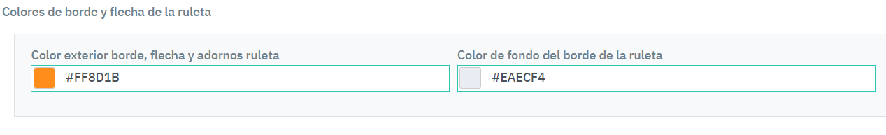 ruleta_colores.PNG