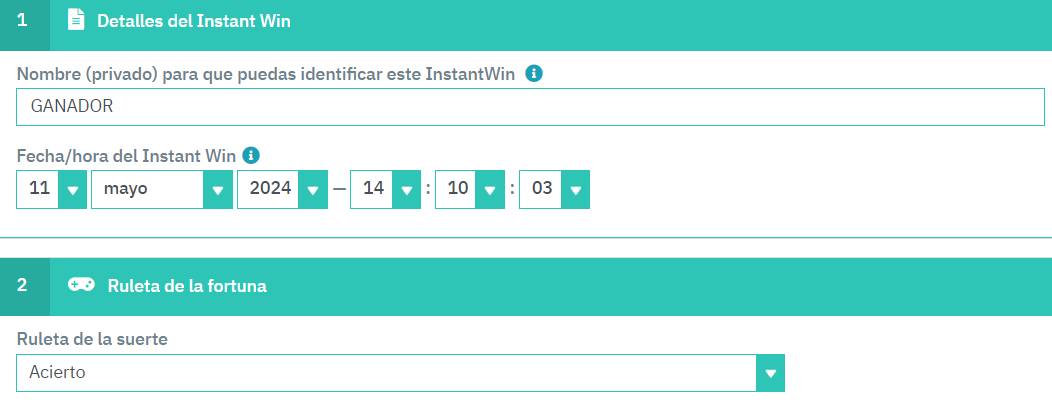 ruleta_ejemplo_instant_win.PNG