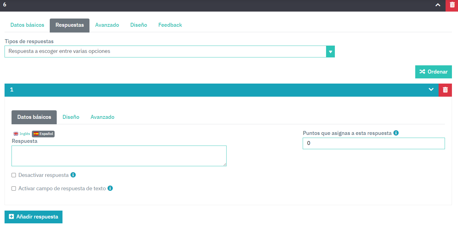 test_puntos_configuracion.PNG