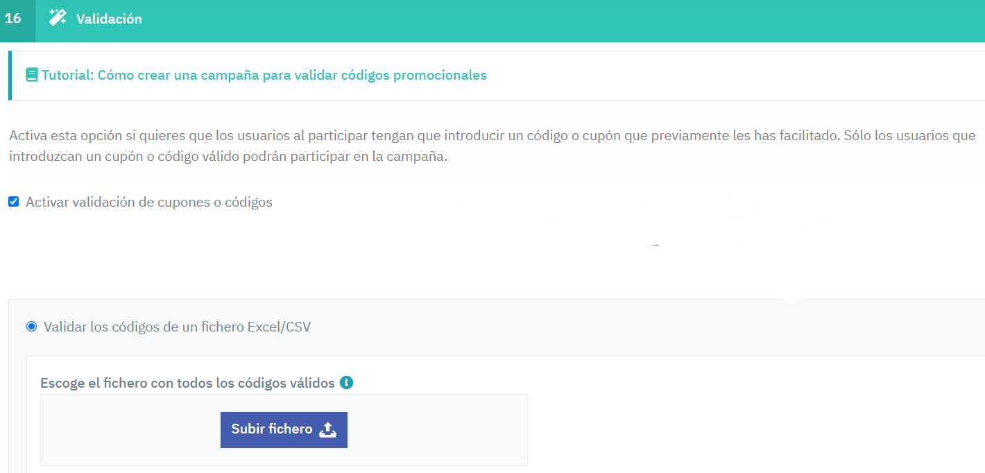 validacion.PNG