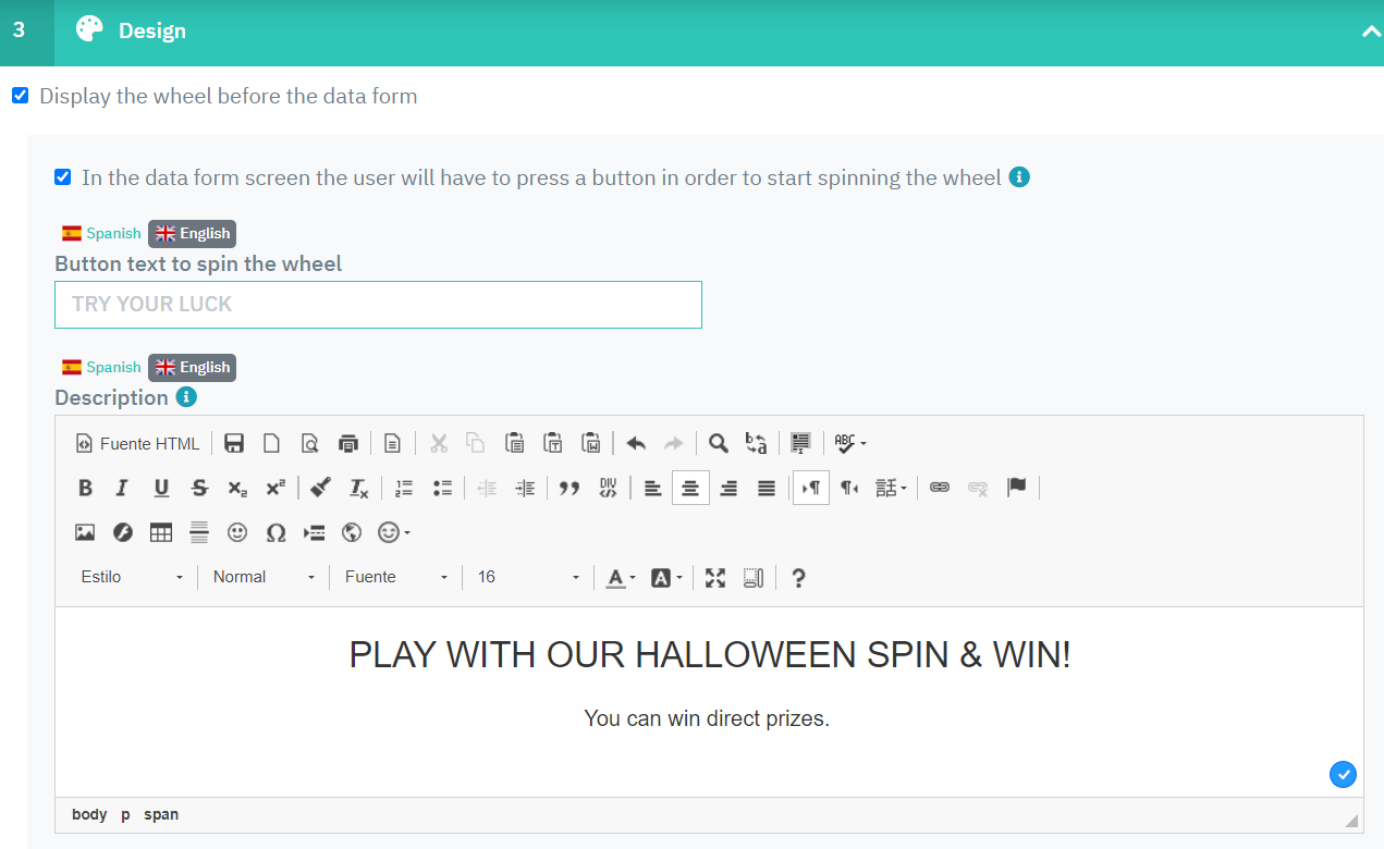 spinthewheel-design.PNG