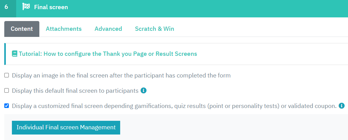 individual-final-screen.png