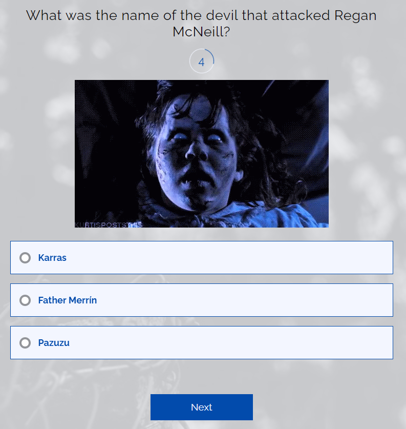 trivia_example.PNG