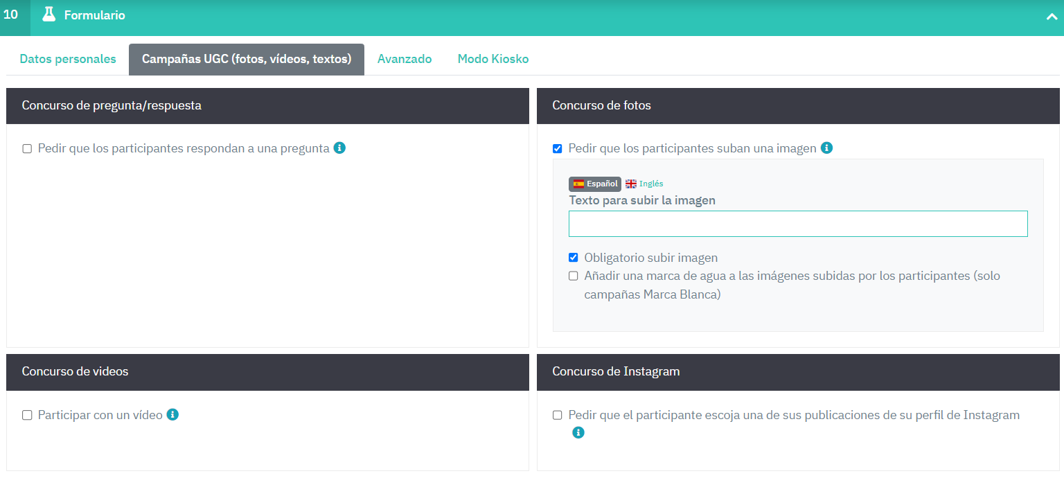 concurso_UGC.PNG