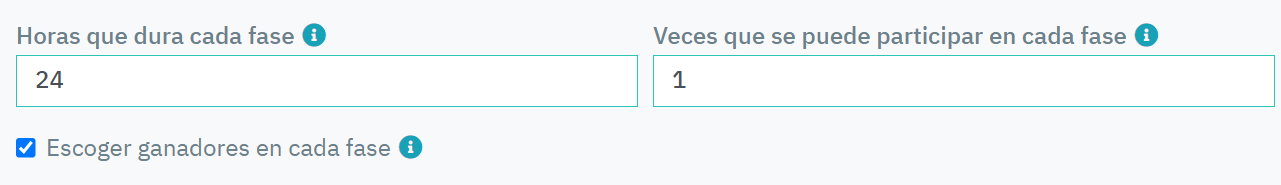 fases.PNG