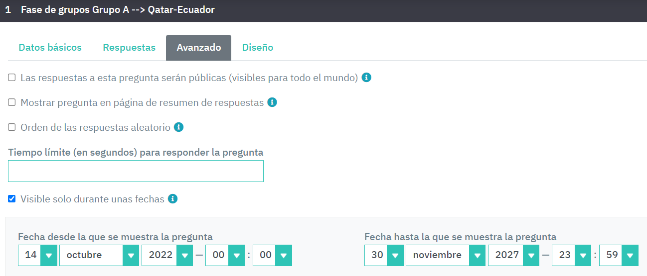 mostrar_preguntas_en_determinadas_fechas.PNG