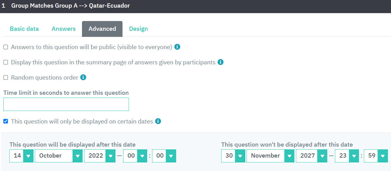 display_questions_on_certain_dates.PNG