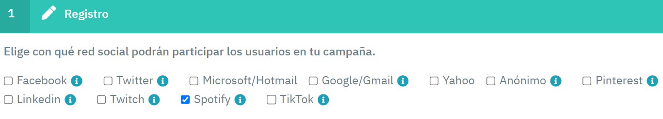 spotify_login.PNG