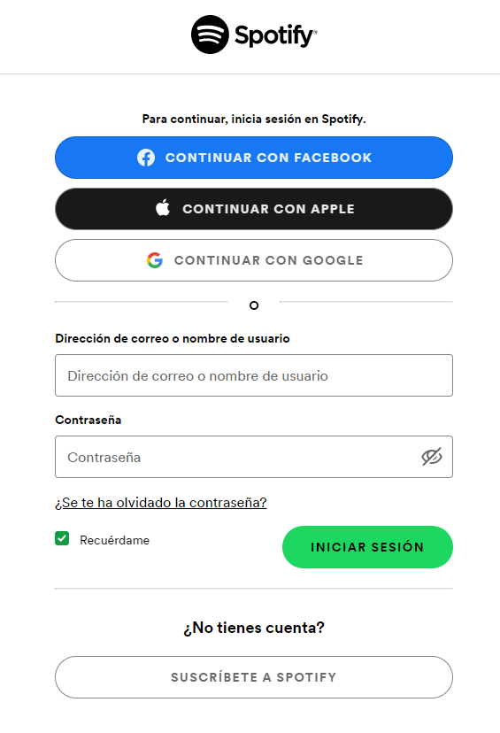 spotify_login_cuenta.PNG