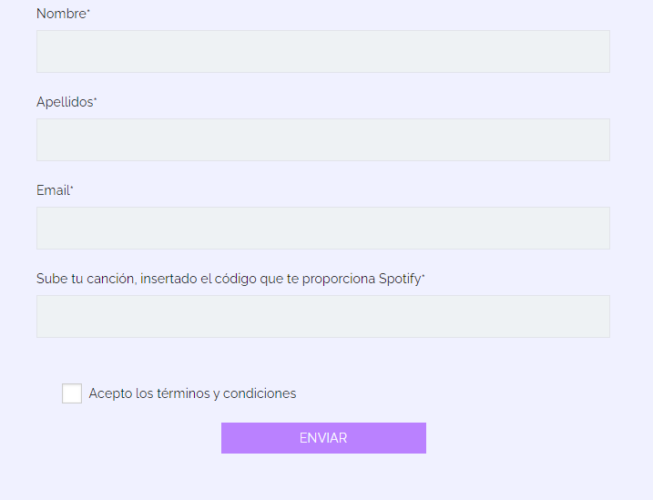spotify_formulario.PNG