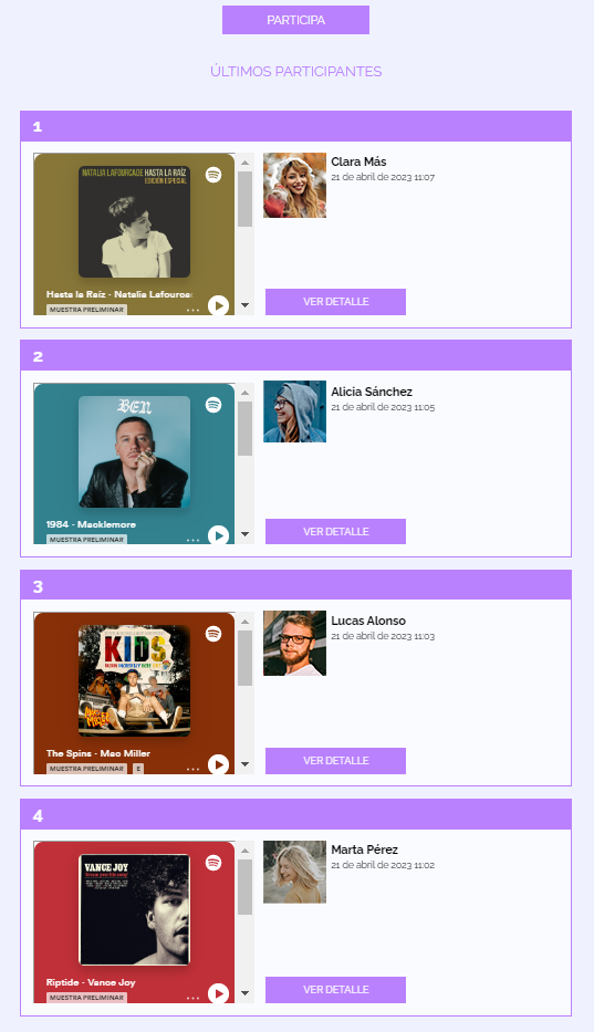 spotify-listado.png
