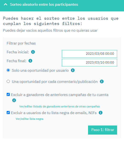 monitorizacion-twitter-filtros-sorteo.PNG