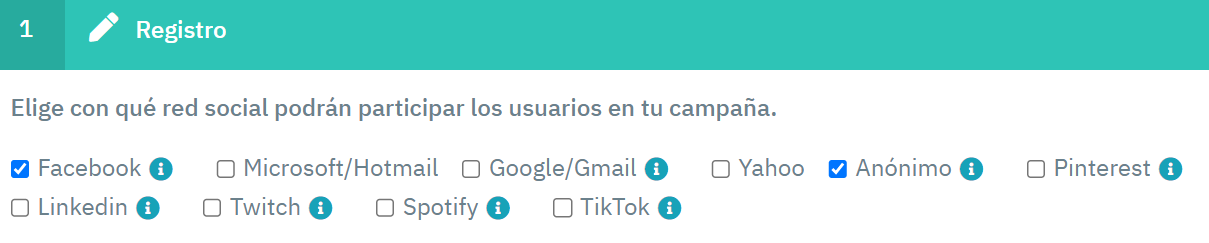 registro_campa_a.PNG