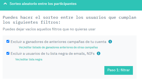 sorteo-rt-filtro.PNG
