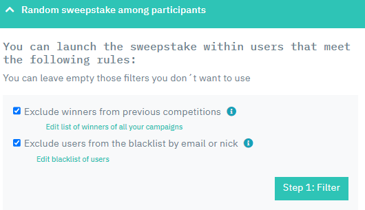 sweepstake-rt-filters.PNG