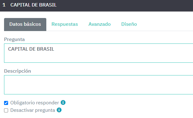 quiz_pregunta.PNG