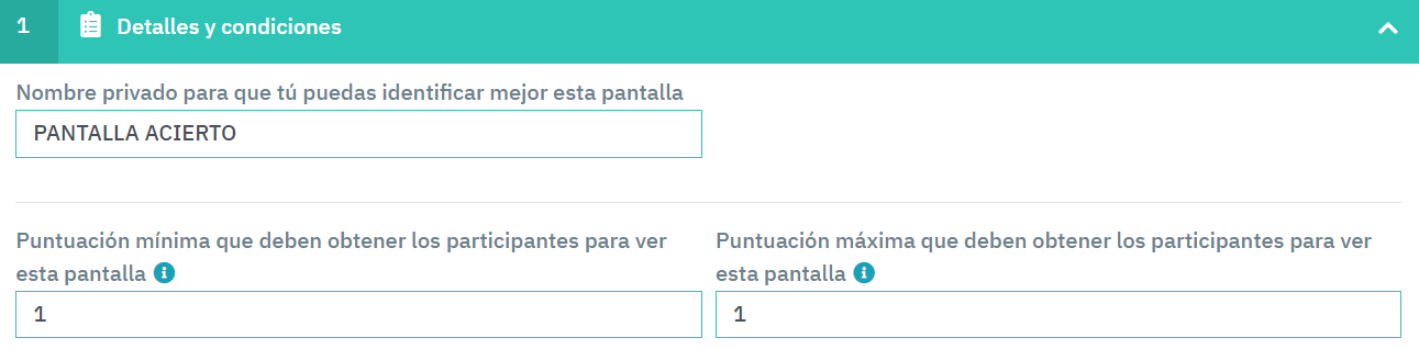 pantalla_acierto.PNG