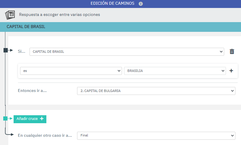 caminos_ejemplo.PNG