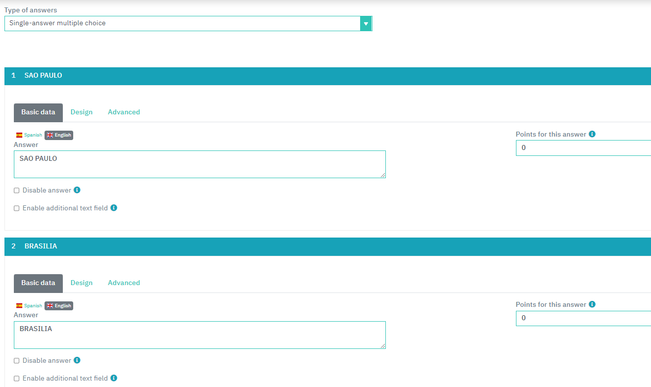 answer_example.PNG