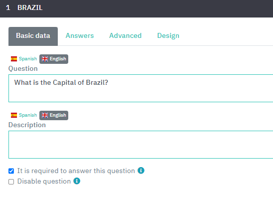 question_example.PNG