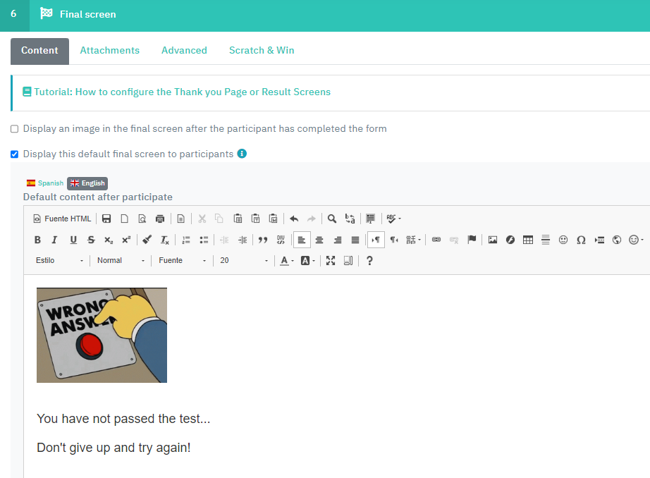 final_screen_wrong_answer.PNG