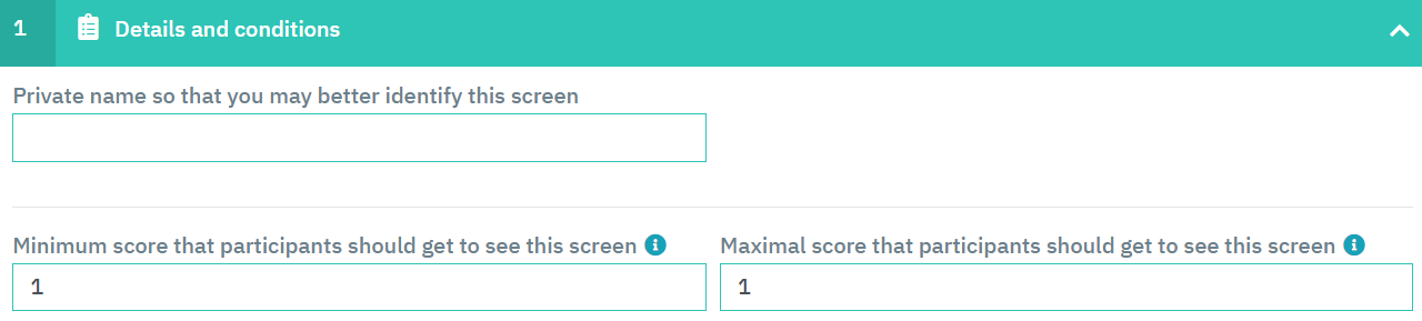 sudden_death_quiz_details_screen.PNG