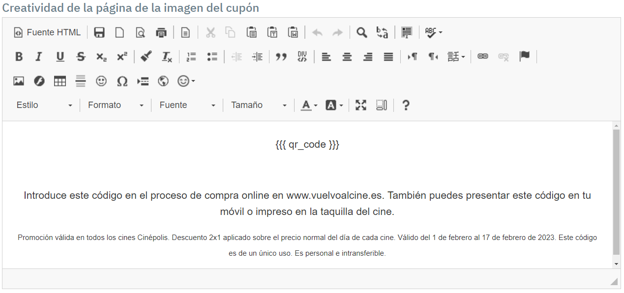 cupon_creatividad.PNG
