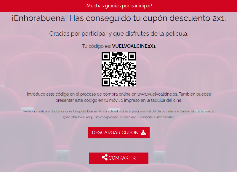 cupon_ejemplo.PNG