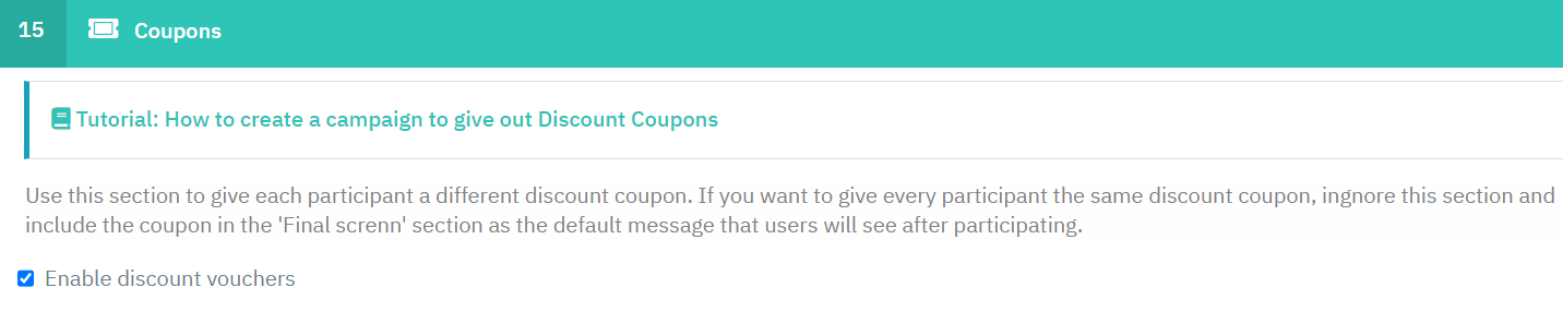 coupons.PNG