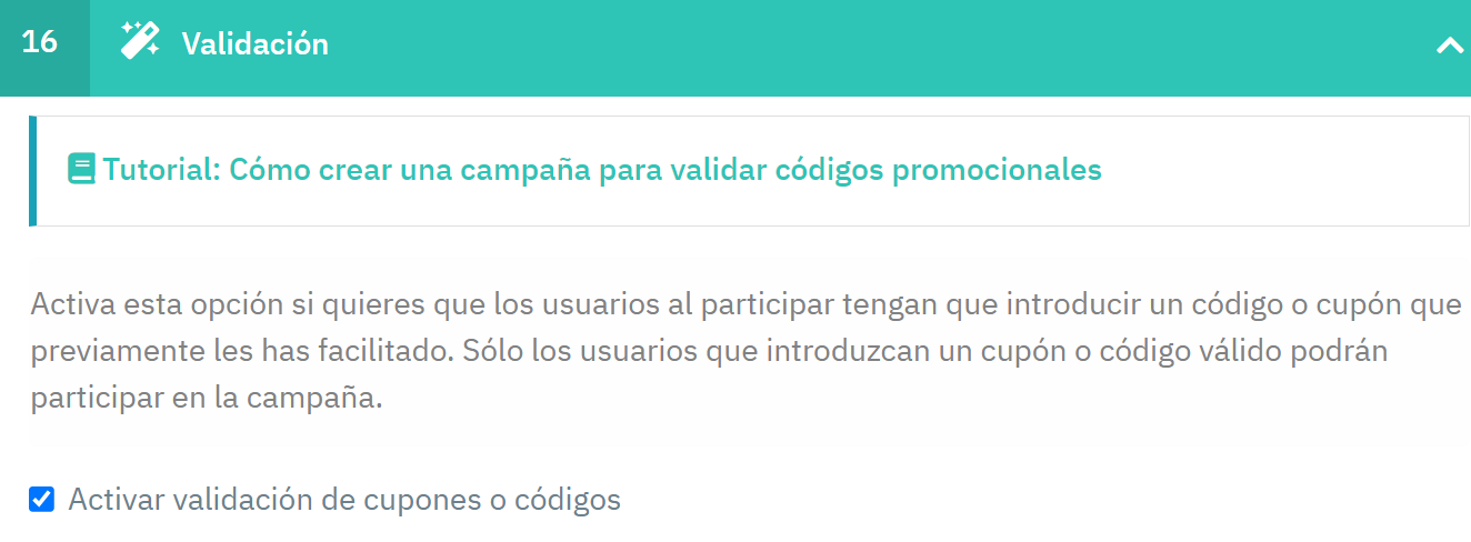 seccion_validacion.PNG