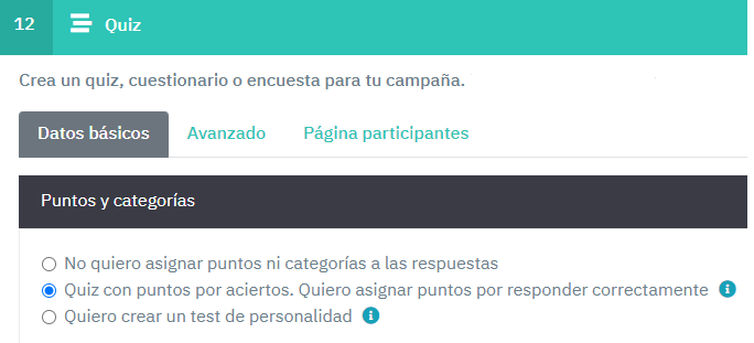 quiz_puntos_configuracion.PNG