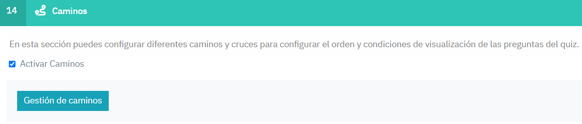 caminos.PNG