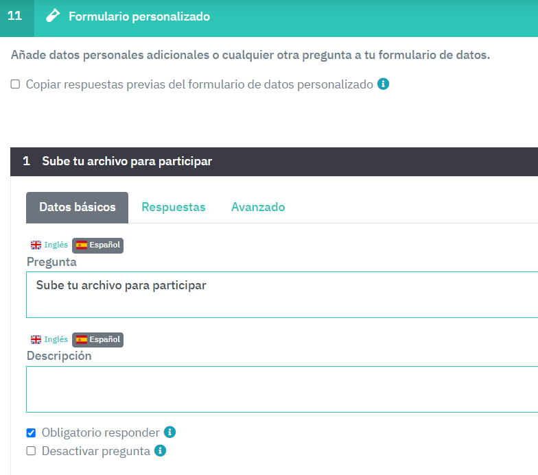 pregunta_subir_fichero.PNG
