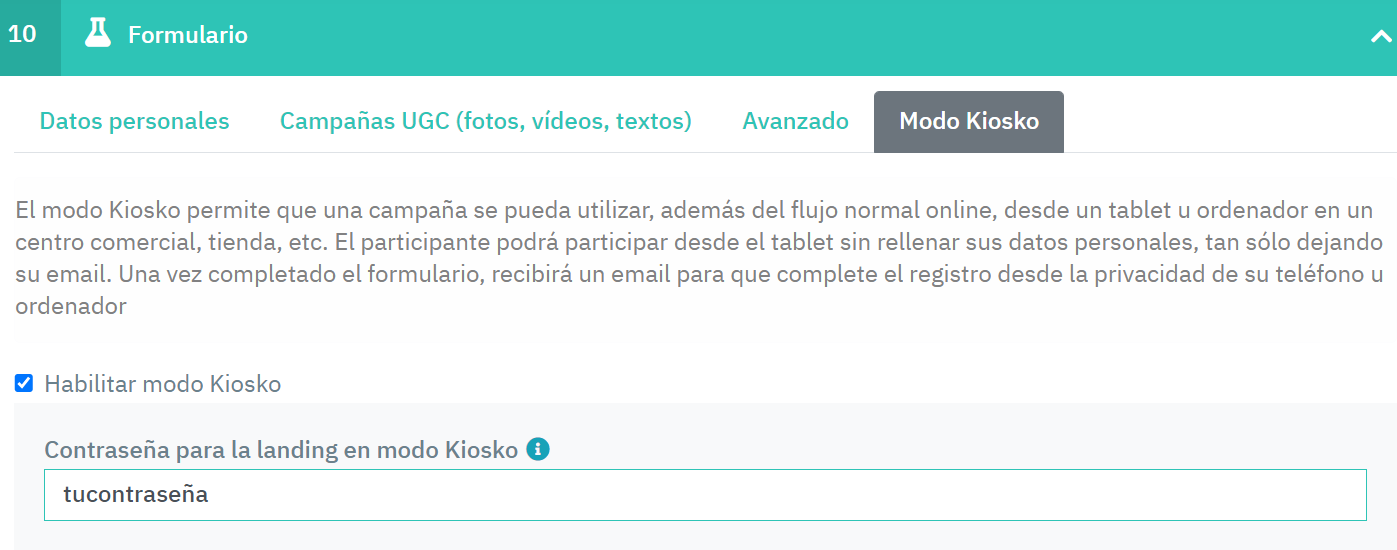 modo_kiosko.PNG