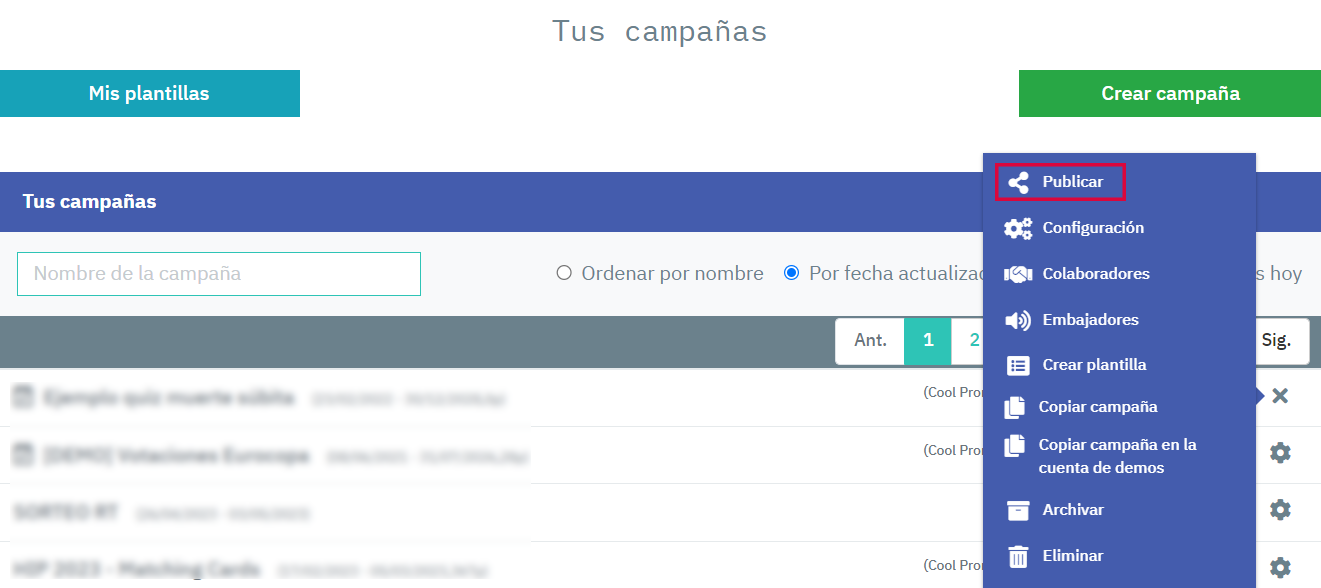 icono-publicar.png