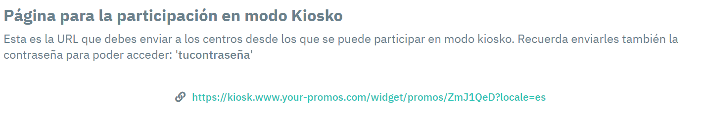 modo_kiosko_url.PNG