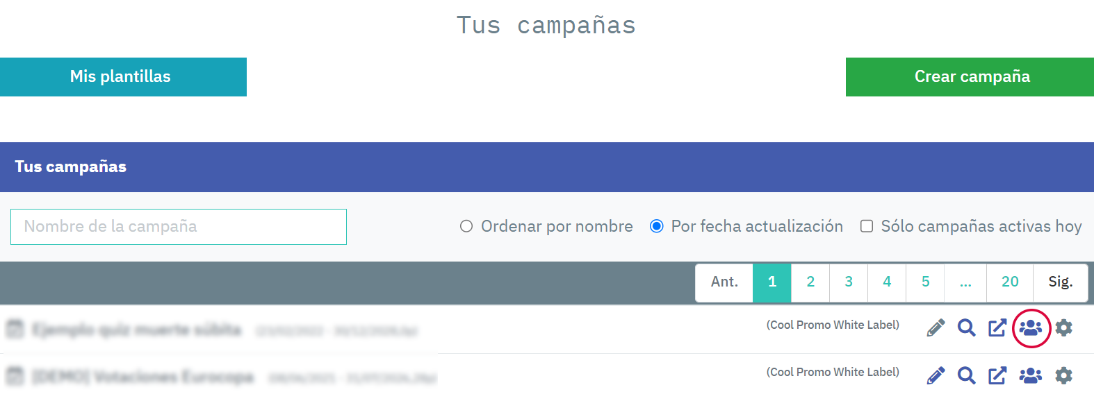 acceso-leads.png