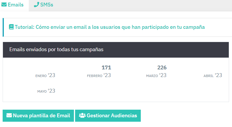 gestion_emails.PNG