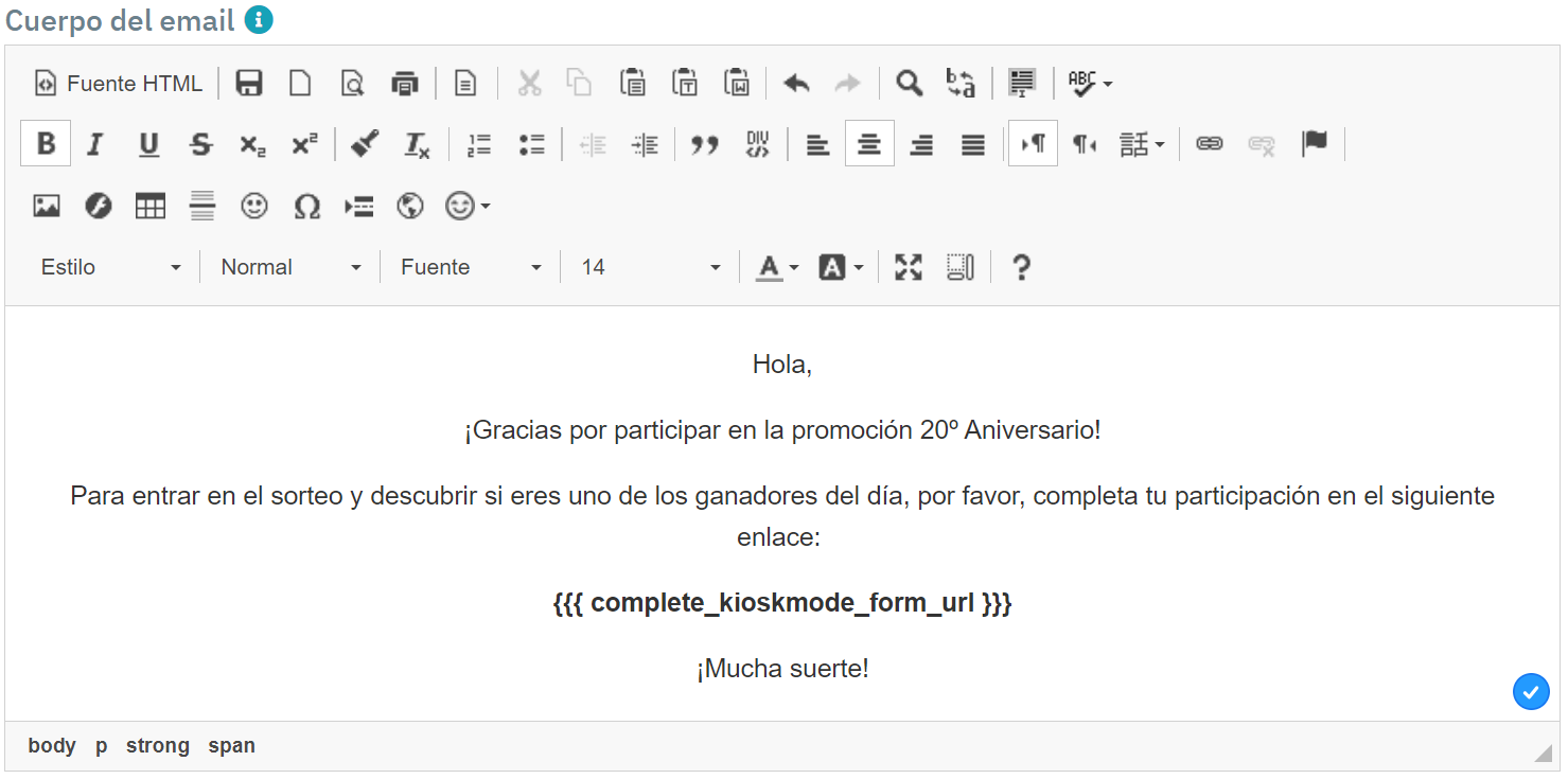 cuerpo_email.PNG