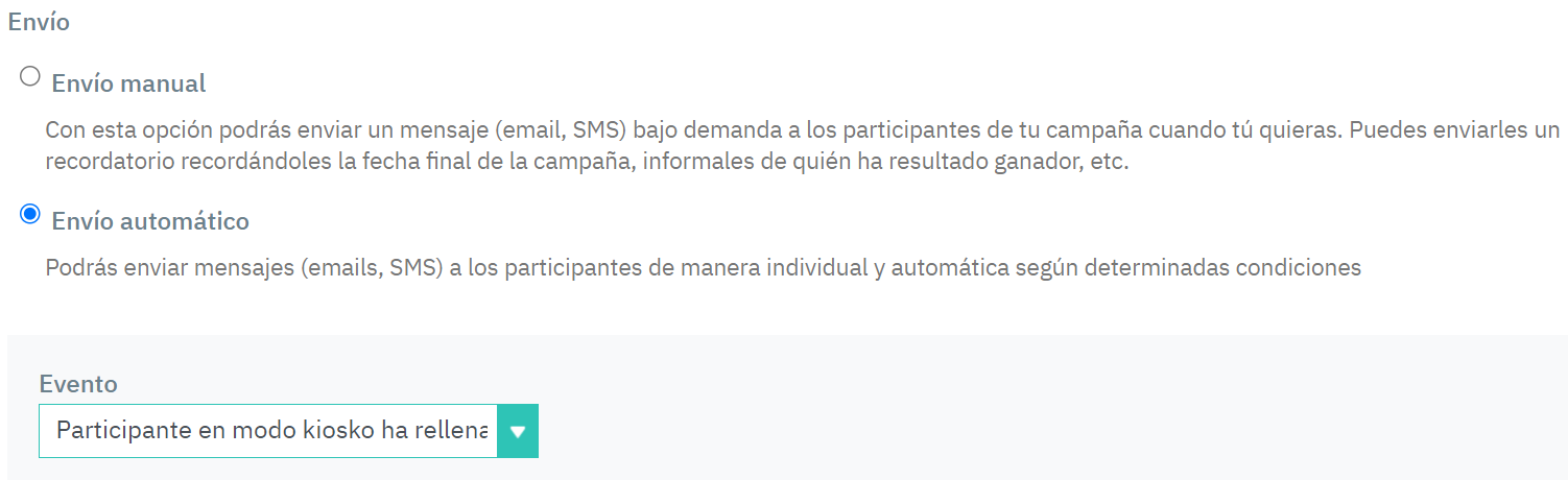 modo_kiosko_envio_email.PNG