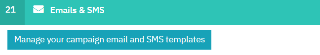emails_section.PNG