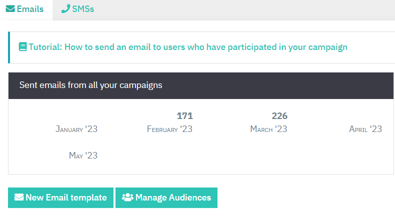 email_template.PNG