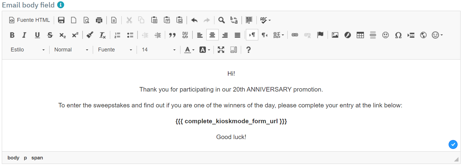 email_body.PNG
