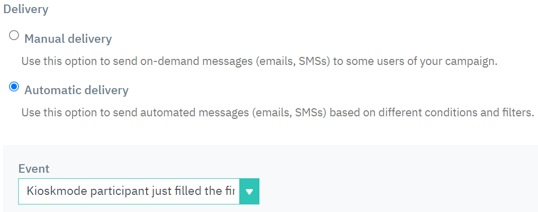 email_delivery.PNG