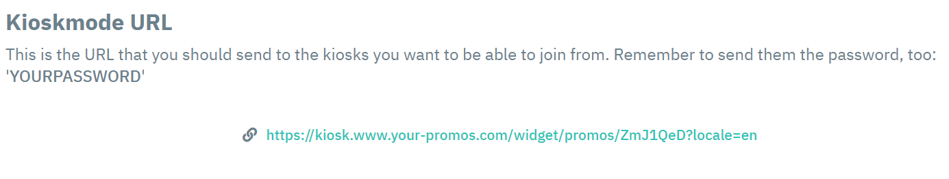 kiosko_mode_url.PNG