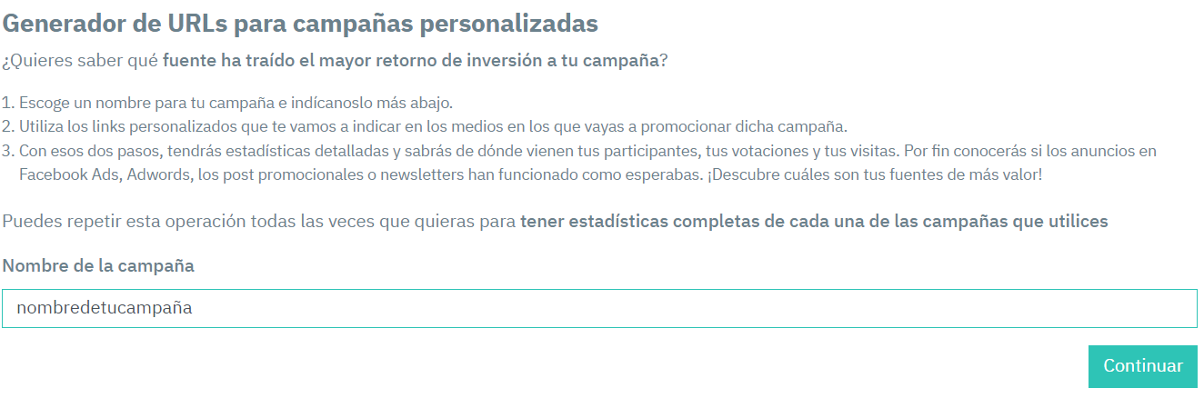 generador_url.PNG